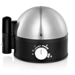 Cocedor de huevos Stelio de WMF