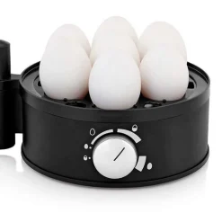 Cocedor de huevos Stelio de WMF