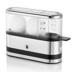 Cocedor de huevos WMF