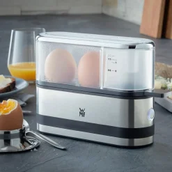 Cocedor de huevos WMF