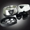 Cocedor para 7 huevos Cook@Home Russell Hobbs
