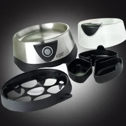 Cocedor para 7 huevos Cook@Home Russell Hobbs