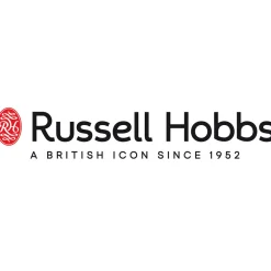 Cocina a vapor Russell Hobbs