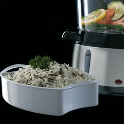 Cocina a vapor Russell Hobbs