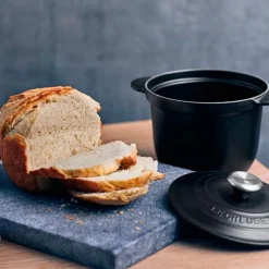Cocotte de hierro Every Le Creuset