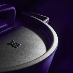 Cocotte de hierro fundido Flavour WMF