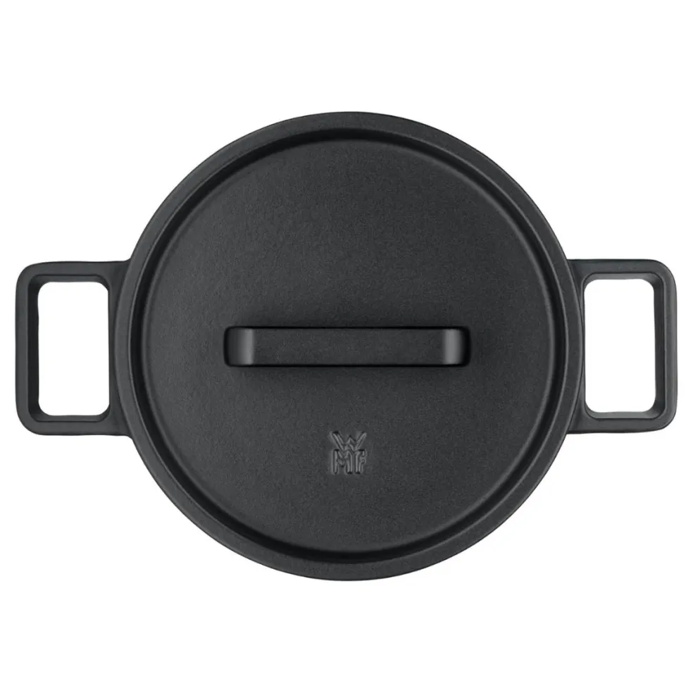 Cocotte de hierro fundido Flavour WMF