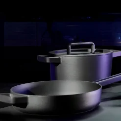 Cocotte de hierro fundido Flavour WMF
