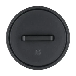 Cocotte de hierro fundido Flavour WMF