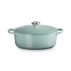 Cocotte ovalada Evolution Le Creuset de 27 a 40 cm
