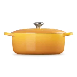 Cocotte ovalada Evolution Le Creuset de 27 a 40 cm