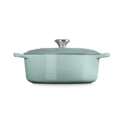 Cocotte ovalada Evolution Le Creuset de 27 a 40 cm