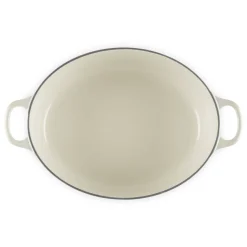 Cocotte ovalada Evolution Le Creuset de 27 a 40 cm