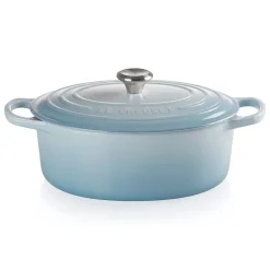 Cocotte ovalada Evolution Le Creuset de 27 a 40 cm