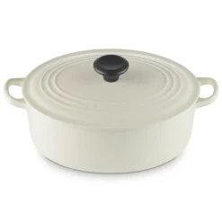 Cocotte ovalada Evolution Le Creuset de 27 a 40 cm