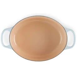 Cocotte ovalada Evolution Le Creuset de 27 a 40 cm