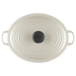 Cocotte ovalada Evolution Le Creuset de 27 a 40 cm