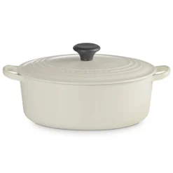 Cocotte ovalada Evolution Le Creuset de 27 a 40 cm