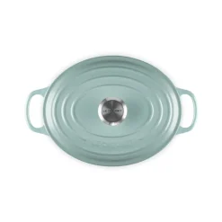 Cocotte ovalada Evolution Le Creuset de 27 a 40 cm