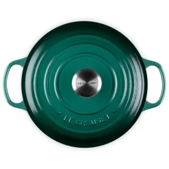 Cocotte Redonda Evolution Le Creuset de 18 a 34 cm