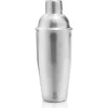 Coctelera de acero inoxidable Leopold Vienna