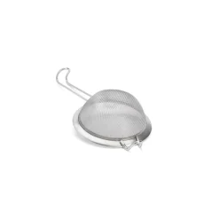 Colador acero inox De Buyer
