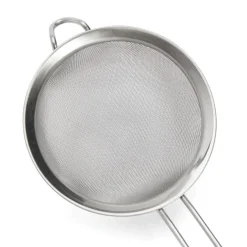 Colador acero inox De Buyer
