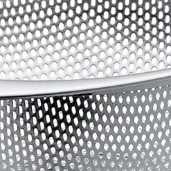 Colador acero inox DELUXE de Küchenprofi