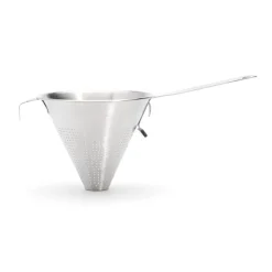 Colador chino acero inox De Buyer