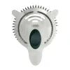 Colador de cócteles OXO
