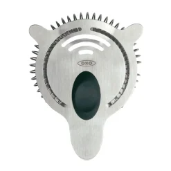 Colador de cócteles OXO