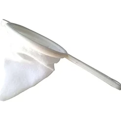 Colador de franela Ibili