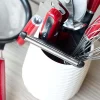 Colador KitchenAid