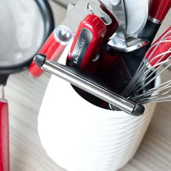 Colador KitchenAid
