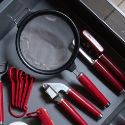 Colador KitchenAid