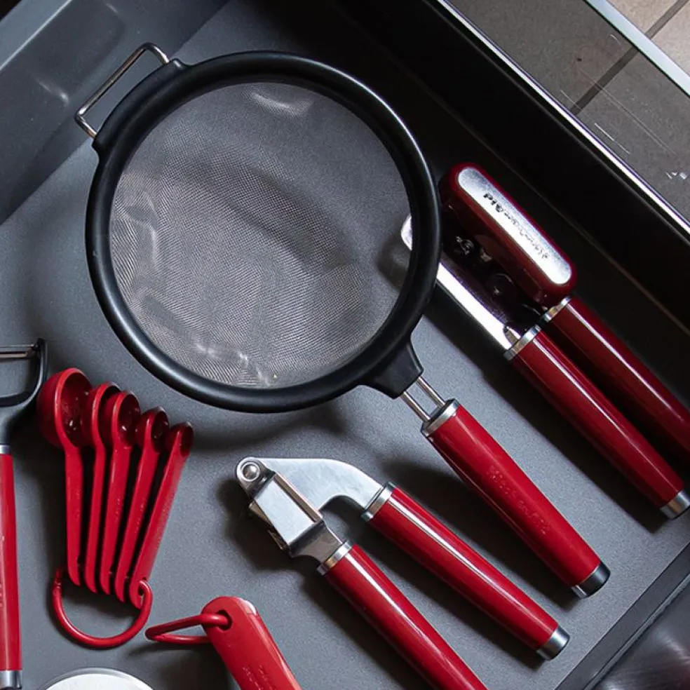 Colador KitchenAid