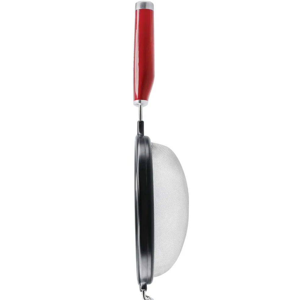 Colador KitchenAid