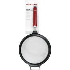 Colador KitchenAid