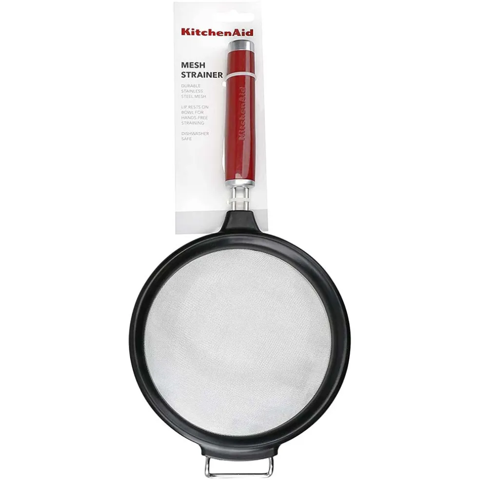 Colador KitchenAid