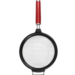 Colador KitchenAid