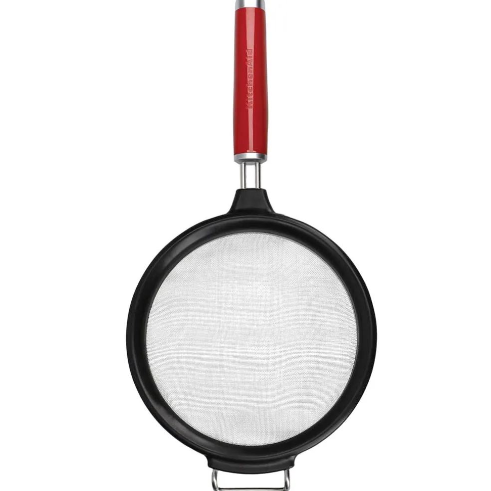 Colador KitchenAid
