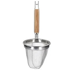 Colador oriental para noodles de KitchenCraft