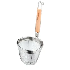 Colador oriental para noodles de KitchenCraft