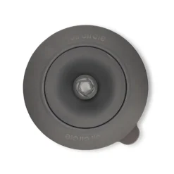 Colador para fregadero con tapón Sinksational Full Circle