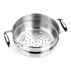 Complemento vapor Terminox BRA