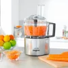 Conjunto Bol XL y dos discos para la Juice Expert Magimix