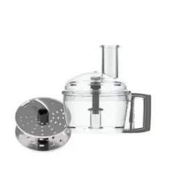 Conjunto Bol XL y dos discos para la Juice Expert Magimix