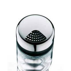 Conjunto 4 botes de cocina WMF