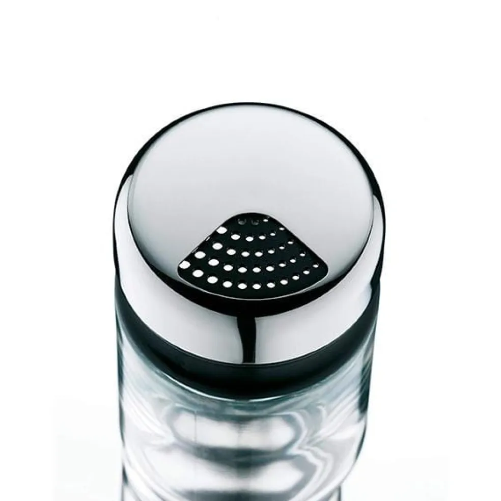 Conjunto 4 botes de cocina WMF