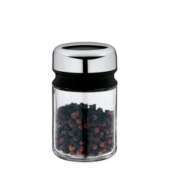 Conjunto 4 botes de cocina WMF
